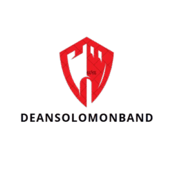 Dean Solomon Band